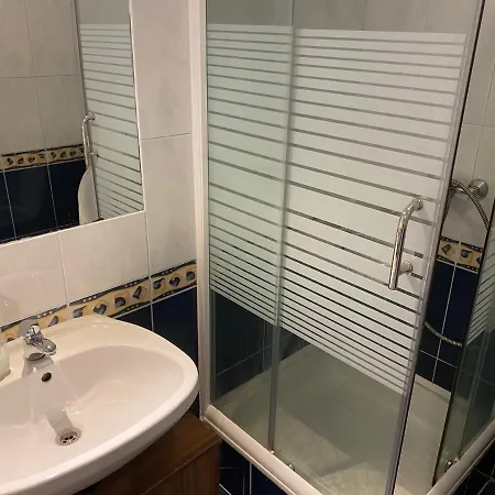 Vip Apartman F Apartment Siofok